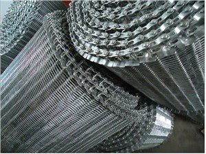 सर्पिल फूड कन्वेयर बेल्ट